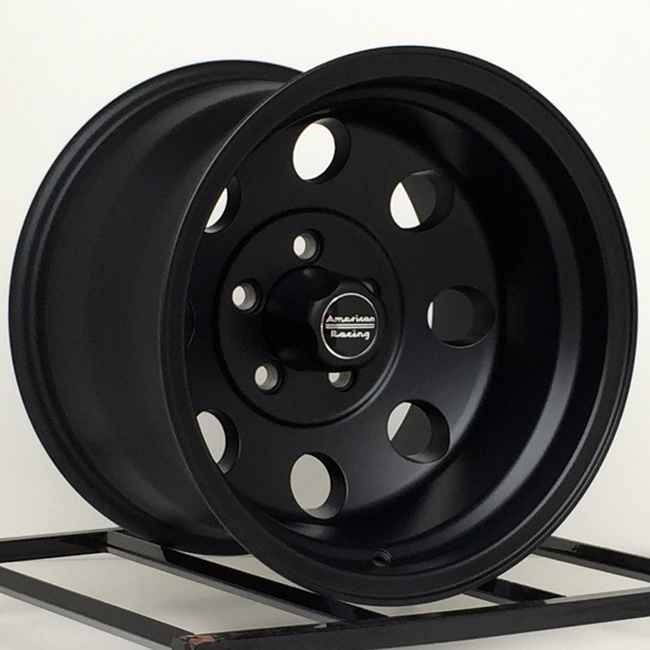 5 wheels 15 x 10 inch for jeep wrangler 2003,These wheels are like new has ...