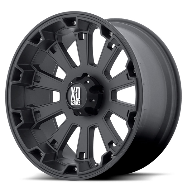 17 Inch Black Rims Wheels Chevy Silverado 1500 Truck Tahoe Suburban 6 ...